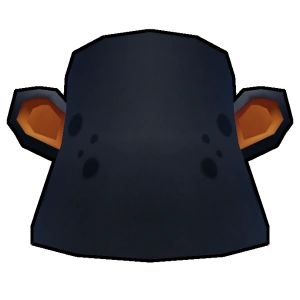 Bear Ears