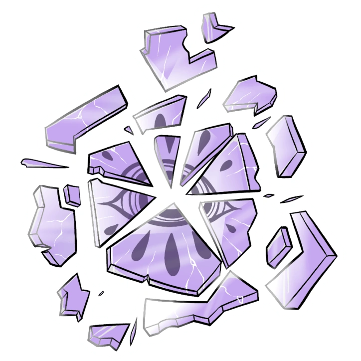 Celestial Token