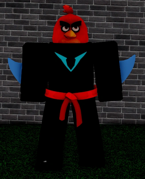 In-Game