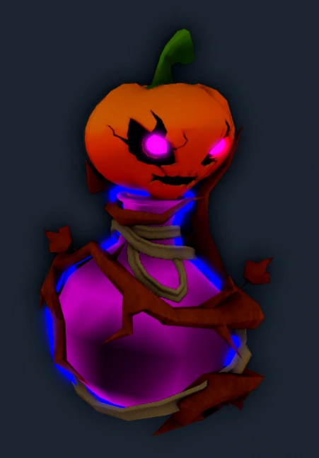 In-Game
