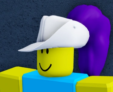 In-game