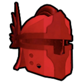 Oni Helmet