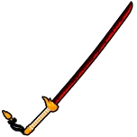 Rengoku