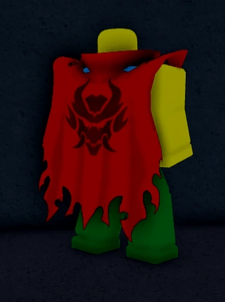 In-Game