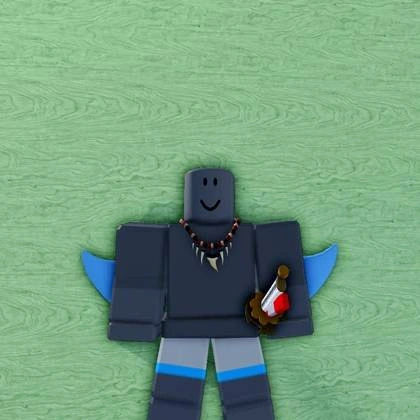 In-Game