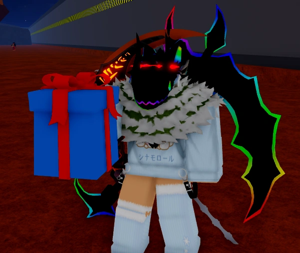 In-Game