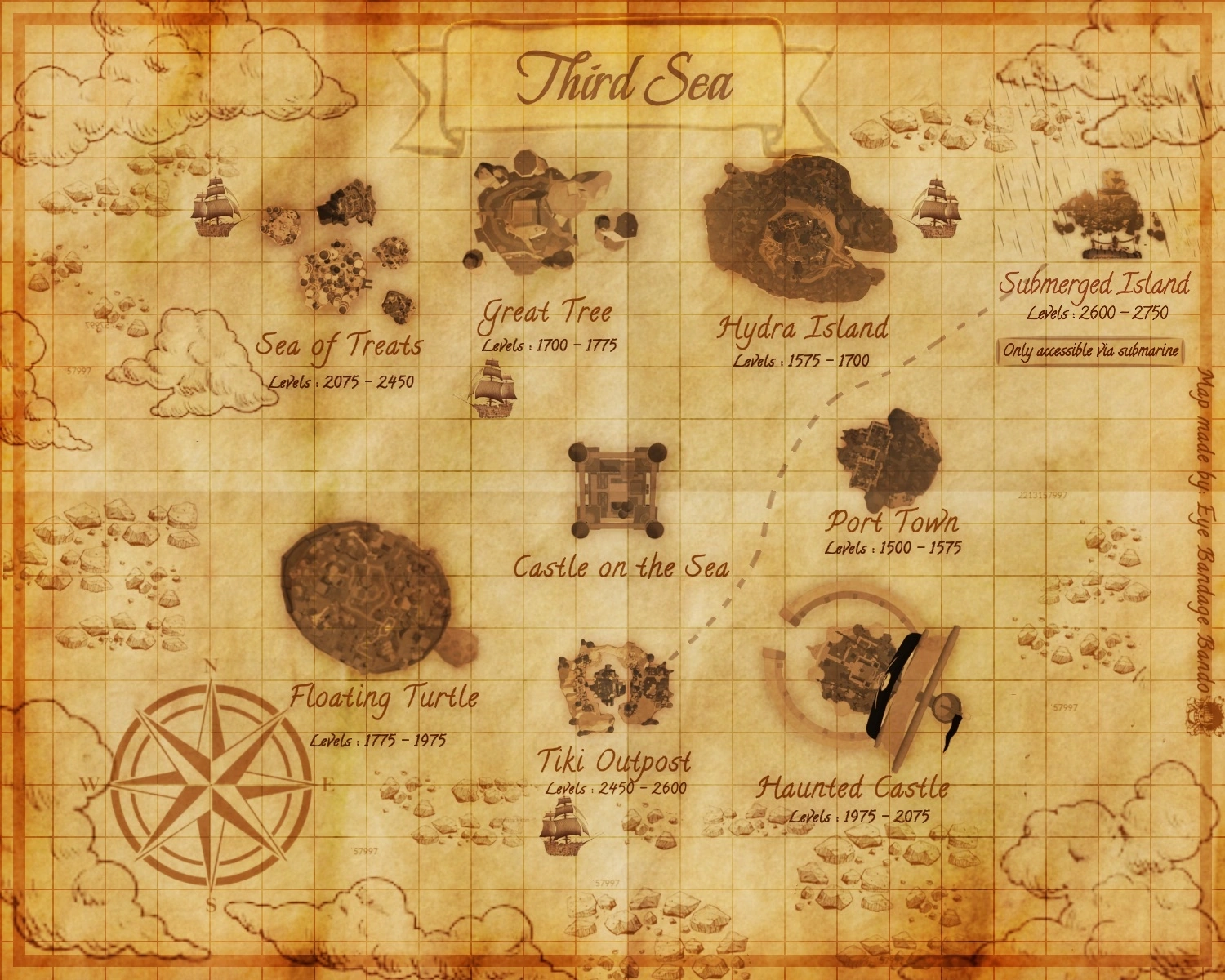 Updatedbloxfruitsmap25