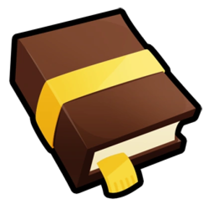 Coins Enchant 1