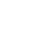 Coins Upgrade Icon
