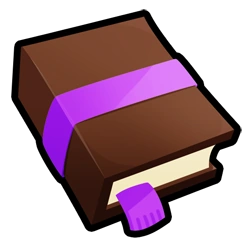 Criticals Enchant 1