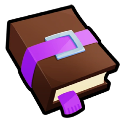 Criticals Enchant 2