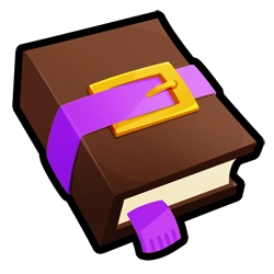 Criticals Enchant 3