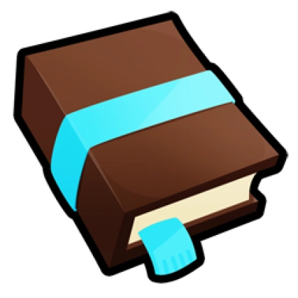 Diamonds Enchant 1
