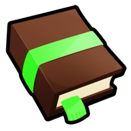 Lucky Enchant 1