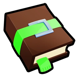 Lucky Enchant 2