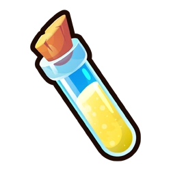 PS99-Coins-Potion-I