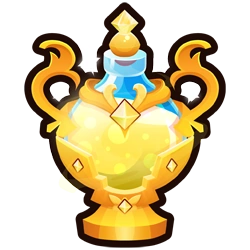 PS99-Coins-Potion-IX