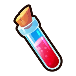 PS99-Damage-Potion-I