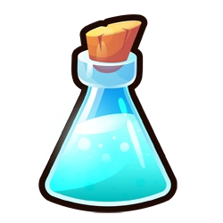 PS99-Diamonds-Potion-II