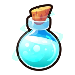 PS99-Diamonds-Potion-IV