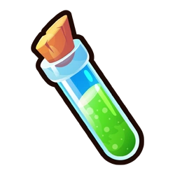 PS99-Luck-Potion-I