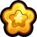 PS99 1Star