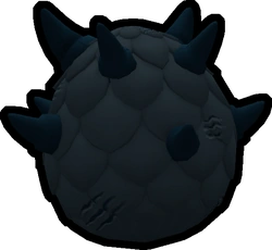 PS99 Aether Egg