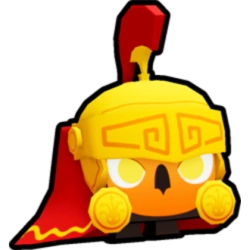 PS99 Athena Owl