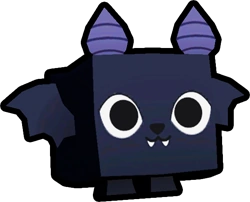 PS99 Bat