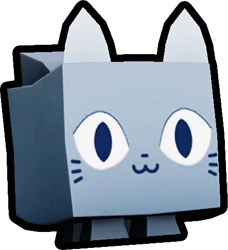 PS99 Cat