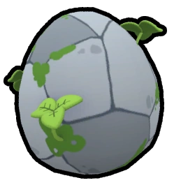 PS99 Cobblestone Egg