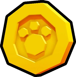 PS99 Coin Pet
