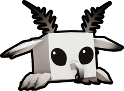 PS99 Death Moth