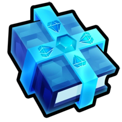 PS99 Diamond Orb Enchant