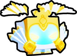 PS99 Empyrean Dominus