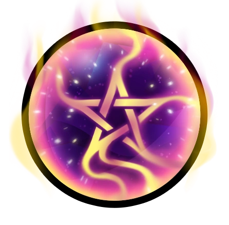 PS99 Enchant Essence