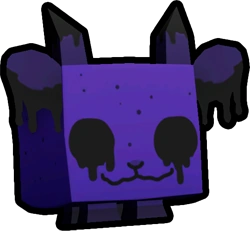 PS99 Ender Goat