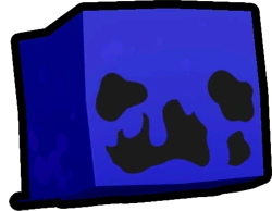 PS99 Ender Slime