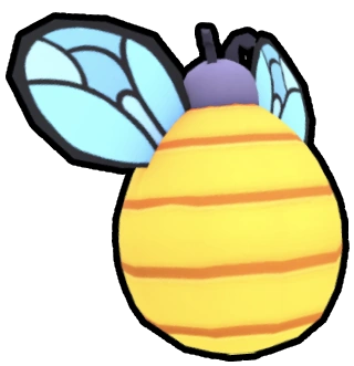 PS99 Firefly Egg