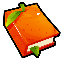 PS99 Fruity Enchant