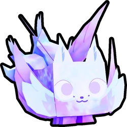 PS99 Galaxy Fox