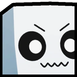 PS99 Huge Ghost