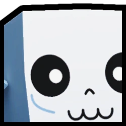 PS99 Huge Skeleton