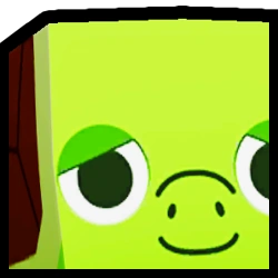 PS99 Huge Turtle