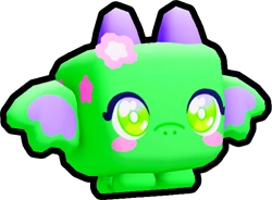 PS99 Kawaii Dragon