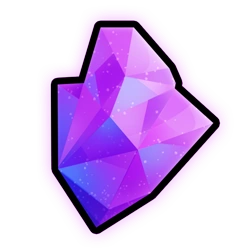PS99 Magic Shard