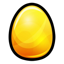 PS99 Rebirth - Golden Eggs