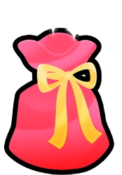 PS99 Series 2 Basic Gift