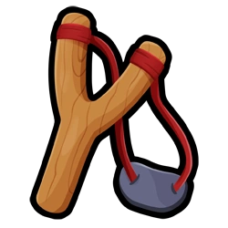 PS99 Slingy