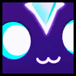 PS99 Titanic Abyss Carbuncle